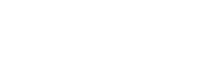 瀬田の杜歯科クリニックで働くメリット