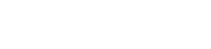 院長 