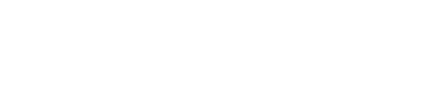 スタッフ紹介
