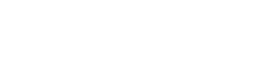 募集要項