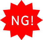 NG